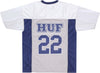 HUF-Casacca-Uomo-Anniversary-Football-Jersey-Silver-da-uomo