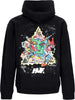 HUF-Felpa-Cappuccio-Uomo-Cosmic-Assemblage-Po-Hoodie-X-Avengers-Black-da-uomo