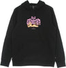 HUF-Felpa-Cappuccio-Uomo-Huf-Erostika-Hoodie-X-Rockin'-Jelly-Bean-Black-da-uomo
