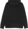 HUF-Felpa-Cappuccio-Uomo-Huf-Erostika-Hoodie-X-Rockin'-Jelly-Bean-Black-da-uomo