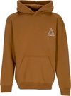 HUF-Felpa-Cappuccio-Uomo-Set-Triple-Triangle-Po-Hoodie-Rubber-da-uomo