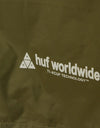 HUF-Giacca-a-Vento-Infilabile-Uomo-Flags-Anorak-Jacket-Cyber-Red-da-uomo