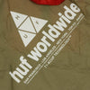 HUF-Giacca-a-Vento-Infilabile-Uomo-Flags-Anorak-Jacket-Cyber-Red-da-uomo