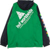 HUF-Giacca-a-Vento-Infilabile-Uomo-Flags-Anorak-Jacket-French-Navy-da-uomo