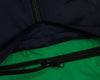 HUF-Giacca-a-Vento-Infilabile-Uomo-Flags-Anorak-Jacket-French-Navy-da-uomo
