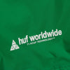 HUF-Giacca-a-Vento-Infilabile-Uomo-Flags-Anorak-Jacket-French-Navy-da-uomo