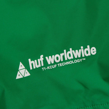 HUF-Giacca-a-Vento-Infilabile-Uomo-Flags-Anorak-Jacket-French-Navy-da-uomo