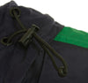 HUF-Giacca-a-Vento-Infilabile-Uomo-Flags-Anorak-Jacket-French-Navy-da-uomo