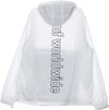 HUF-Giacca-a-Vento-Infilabile-Uomo-Peak-3.0-White-da-uomo