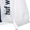 HUF-Giacca-a-Vento-Infilabile-Uomo-Peak-3.0-White-da-uomo
