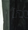 HUF-Giacca-a-Vento-Infilabile-Uomo-Wireframe-Anorak-Natural-da-uomo