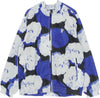 HUF-Giacca-a-Vento-Uomo-Hamptons-Beach-Jacket-Blue-da-uomo