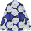 HUF-Giacca-a-Vento-Uomo-Hamptons-Beach-Jacket-Blue-da-uomo