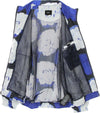 HUF-Giacca-a-Vento-Uomo-Hamptons-Beach-Jacket-Blue-da-uomo