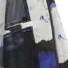 HUF-Giacca-a-Vento-Uomo-Hamptons-Beach-Jacket-Blue-da-uomo
