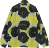 HUF-Giacca-a-Vento-Uomo-Hamptons-Beach-Jacket-Stone-da-uomo