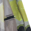 HUF-Giacca-a-Vento-Uomo-Hamptons-Beach-Jacket-Stone-da-uomo