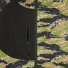 HUF-Giacca-a-Vento-Uomo-Standard-2-Tiger-Camo-da-uomo