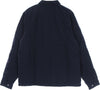HUF-Giacca-Coach-Jacket-Uomo-Hi-fi-Coaches-Jacket-Navy-da-uomo
