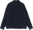 HUF-Giacca-Coach-Jacket-Uomo-Hi-fi-Coaches-Jacket-Navy-da-uomo