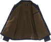 HUF-Giacca-Coach-Jacket-Uomo-Hi-fi-Coaches-Jacket-Navy-da-uomo