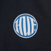 HUF-Giacca-Coach-Jacket-Uomo-Hi-fi-Coaches-Jacket-Navy-da-uomo