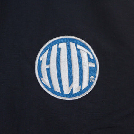 HUF-Giacca-Coach-Jacket-Uomo-Hi-fi-Coaches-Jacket-Navy-da-uomo