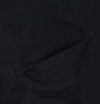 HUF-Giacca-Coach-Jacket-Uomo-Hi-fi-Coaches-Jacket-Navy-da-uomo