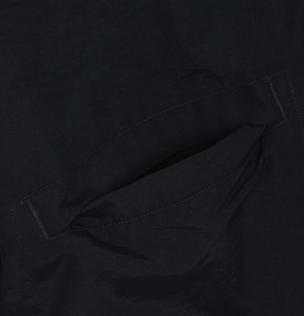 HUF-Giacca-Coach-Jacket-Uomo-Hi-fi-Coaches-Jacket-Navy-da-uomo
