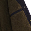 HUF-Giacca-Coach-Jacket-Uomo-Hi-fi-Coaches-Jacket-Navy-da-uomo