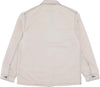 HUF-Giacca-Workwear-Uomo-Contrast-Nylon-Chore-Jacket-Cream-da-uomo