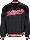 HUF-Giubbotto-Bomber-Uomo-Crackerjack-Satin-Baseball-Jacket-Black-da-uomo