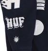 HUF-Giubbotto-College-Uomo-20-Year-Classic-H-Varsity-Jacket-Navy-da-uomo