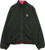 HUF-Giubbotto-Uomo-Crisis-Reversible-Jacket-Black-da-uomo