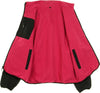 HUF-Giubbotto-Uomo-Crisis-Reversible-Jacket-Black-da-uomo