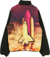HUF-Giubbotto-Uomo-Crisis-Reversible-Jacket-Black-da-uomo
