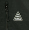 HUF-Giubbotto-Uomo-Crisis-Reversible-Jacket-Black-da-uomo