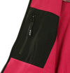 HUF-Giubbotto-Uomo-Crisis-Reversible-Jacket-Black-da-uomo