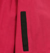 HUF-Giubbotto-Uomo-Crisis-Reversible-Jacket-Black-da-uomo