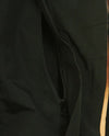 HUF-Giubbotto-Uomo-Crisis-Reversible-Jacket-Black-da-uomo