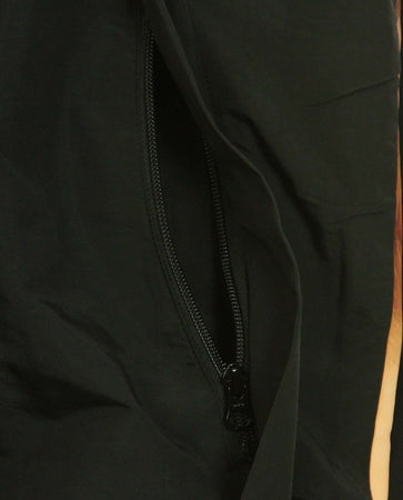 HUF-Giubbotto-Uomo-Crisis-Reversible-Jacket-Black-da-uomo