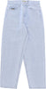 HUF-Jeans-Uomo-Cromer-Signature-Pant-Light-Blue-da-uomo
