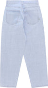 HUF-Jeans-Uomo-Cromer-Signature-Pant-Light-Blue-da-uomo