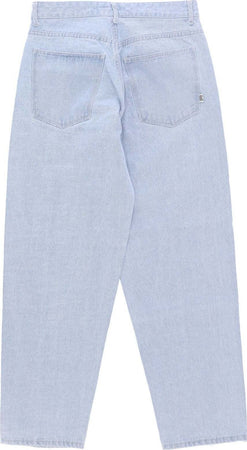 HUF-Jeans-Uomo-Cromer-Signature-Pant-Light-Blue-da-uomo