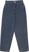 HUF-Jeans-Uomo-Cromer-Washed-Pant-Blue-Night-da-uomo