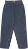 HUF-Jeans-Uomo-Cromer-Washed-Pant-Blue-Night-da-uomo