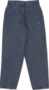 HUF-Jeans-Uomo-Cromer-Washed-Pant-Blue-Night-da-uomo