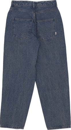 HUF-Jeans-Uomo-Cromer-Washed-Pant-Blue-Night-da-uomo