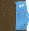 HUF-Orsetto-Uomo-Fort-Point-Sherpa-Pant-Dust-Brown-da-uomo