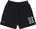 HUF-Pantaloncino-Tipo-Basket-Uomo-H-star-Easy-Short-Black-da-uomo